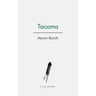 Tacoma