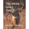 The White-tailed Deer