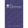 NILS United Kingdom Law Review: 2019 Volume 1
