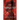 The Tapestry