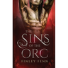 The Sins of the Orc: An MM Monster Romance