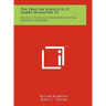 The Dead Sea Scrolls Of St. Mark's Monastery V2: Fascicle 2, Plates And Transcription Of The Manual Of Discipline
