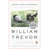 Love and Summer