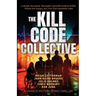 The Kill Code Collective
