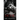 Possessive Devil: A Dark Mafia Romance