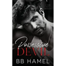 Possessive Devil: A Dark Mafia Romance