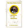 The Saint Maker Series: Daily Christmas & Ephiphany Meditations from the Works of St. Alphonsus