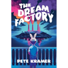 The Dream Factory