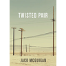 Twisted Pair