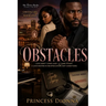 Obstacles