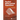 Partial Different Equat (2nd Ed)