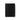 CSB She Reads Truth Bible, Black Leathertouch