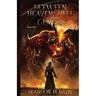 Between Heaven & Hell: Genesis