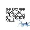 The Best Free Verse Ten Dollars Can Buy