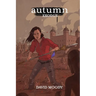 Autumn: Exodus