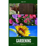 Gardening: The Complete Guide to Gardening for Beginners
