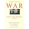 War: Ends and Means, Second Edition
