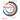 Comptia Network+ Certification Study Guide, Seventh Edition (Exam N10-007)