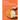 Dal Chawal: 85 Vegetarian Indian Recipes Combining the Power of Dal and Rice