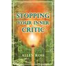 Stopping Your Inner Critic