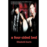 A Four-Sided Bed