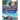 Island Life Coloring Book: An Adult Coloring Book Featuring Fun and Relaxing Beach Vacation Scenes, Peaceful Ocean Landscapes and Beautiful Summe