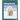 Adaptation