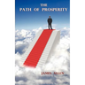 The Path of Prosperity