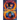 The Secret of Matter (Rymworld Arcana Book 2)