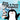 Five Plump and Perky Penguins