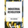 Industrial Revolution