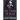You Think I'm Dead: Based on the True Story of The Boy in the Box