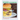 Quick and Easy Burger Cookbook: Fearless Recipes and Uncompromising Techniques for the Ultimate Patty