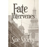 Fate Intervenes