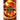 The Book of Revelation, Uncensored