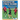 Periodization Fitness Training - A Revolutionary Football Conditioning Program