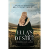 Ella's Desire