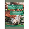 Earth, Fire, Water: Traditional Recipes of Indigenous Peoples