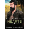 Swan Hearts (Plum Valley Cowboys Book 4)