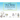 The Illustrated Bible Timeline