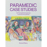 Paramedic Case Studies