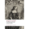 The Blazing World and Other Writings