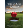 Hole-In-One Nutrition: A Guide to Fueling for Better Golf