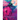 A Portrait of A Disordered Mind