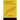 Foundations Of The Molecular Theory: Comprising Papers And Extracts