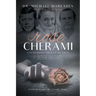 Rose Cherami: Gathering Fallen Petals
