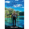 The Springs