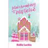 Matchmaking Under The Mistletoe