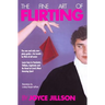The Fine Art of Flirting