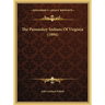 The Pamunkey Indians Of Virginia (1894)
